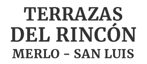 Terrazas del Rincón